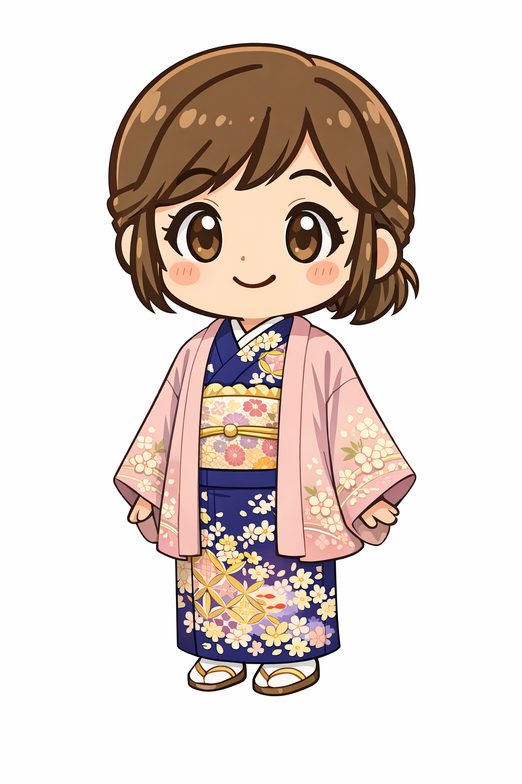 ちとせや みやび